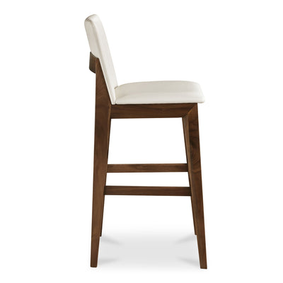 product image for Deco Barstool Moes Home Collection Mhc Bc 1139 05 16 16