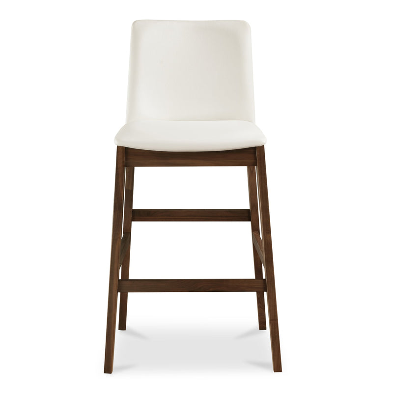 media image for Deco Barstool Moes Home Collection Mhc Bc 1139 05 4 25