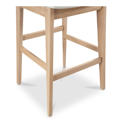 product image for Deco Barstool Moes Home Collection Mhc Bc 1139 05 30 50