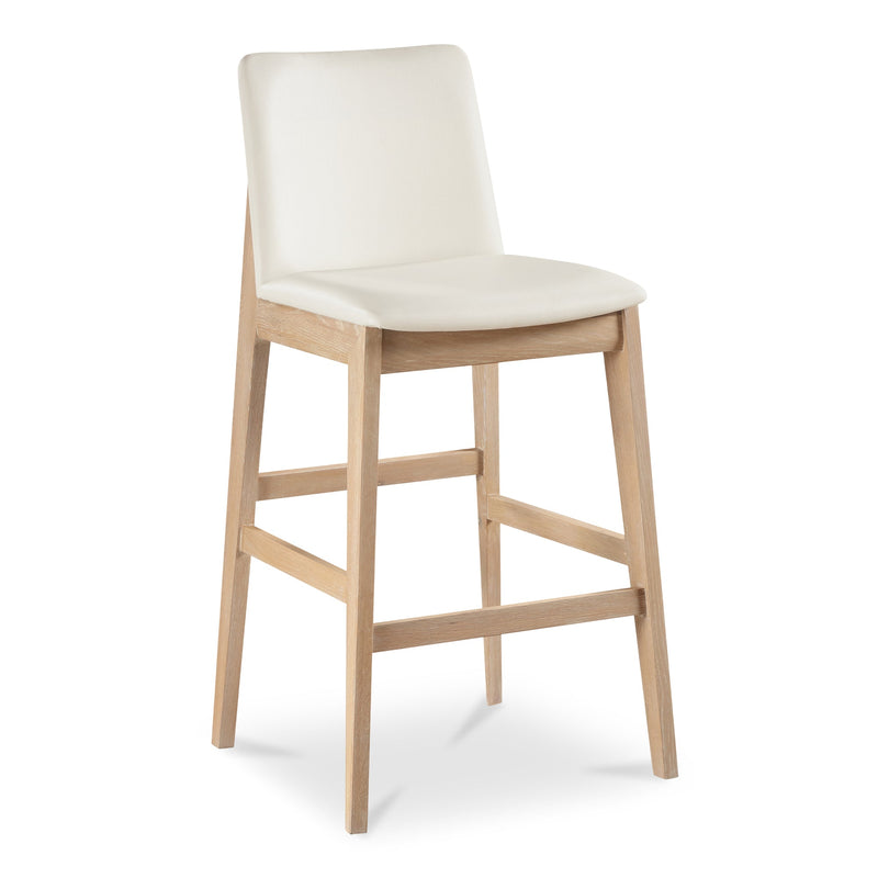media image for Deco Barstool Moes Home Collection Mhc Bc 1139 05 12 250
