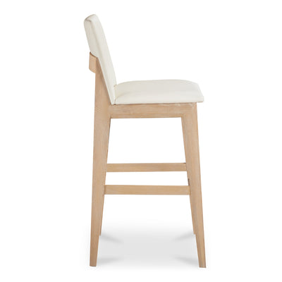product image for Deco Barstool Moes Home Collection Mhc Bc 1139 05 18 62