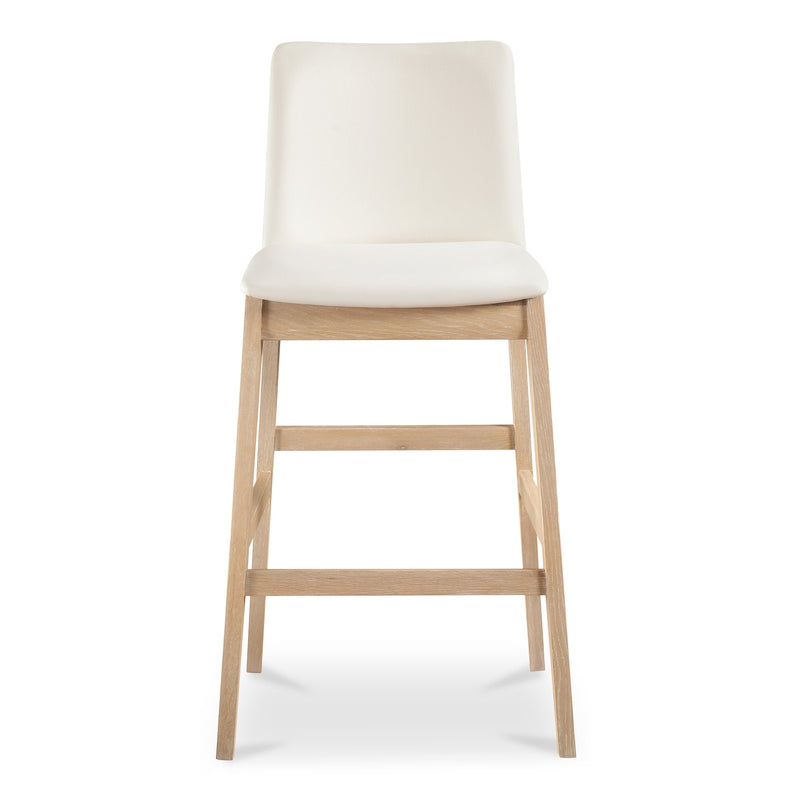 media image for Deco Barstool Moes Home Collection Mhc Bc 1139 05 6 264