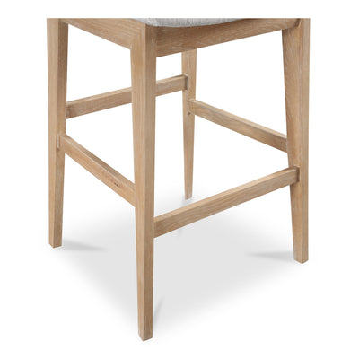 product image for Deco Barstool Moes Home Collection Mhc Bc 1139 05 29 84
