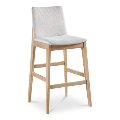 product image for Deco Barstool Moes Home Collection Mhc Bc 1139 05 11 90