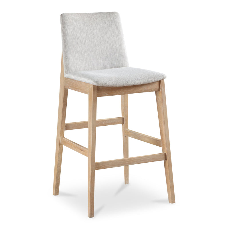 media image for Deco Barstool Moes Home Collection Mhc Bc 1139 05 11 281