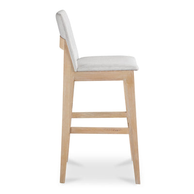 product image for Deco Barstool Moes Home Collection Mhc Bc 1139 05 17 24