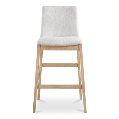 product image for Deco Barstool Moes Home Collection Mhc Bc 1139 05 5 3