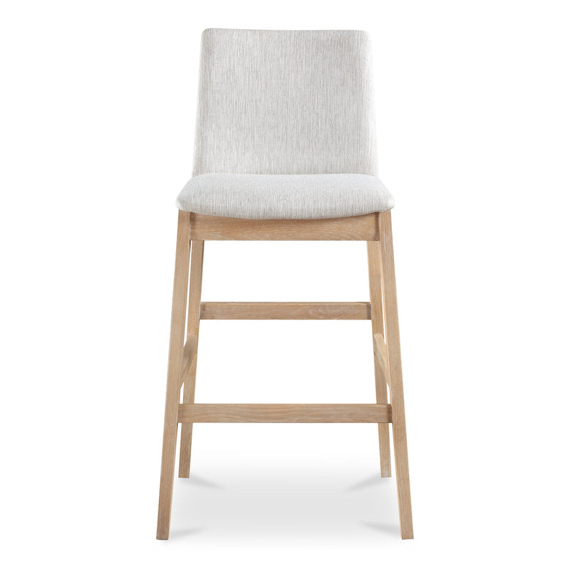 media image for Deco Barstool Moes Home Collection Mhc Bc 1139 05 5 243