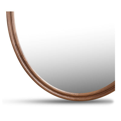 product image for Alcott Mirror Moes Home Collection Mhc Bc 1148 24 12 56