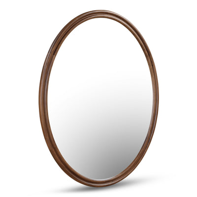 product image for Alcott Mirror Moes Home Collection Mhc Bc 1148 24 14 57