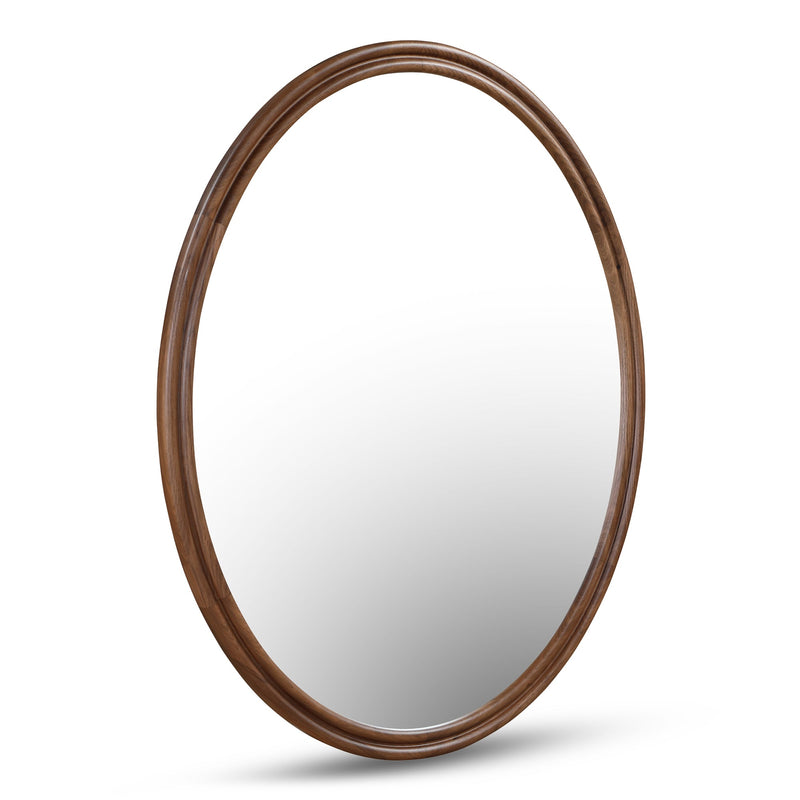 media image for Alcott Mirror Moes Home Collection Mhc Bc 1148 24 14 221