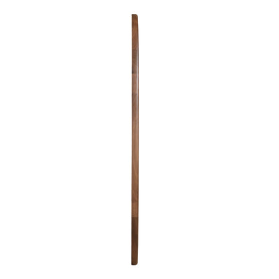 product image for Alcott Mirror Moes Home Collection Mhc Bc 1148 24 8 81