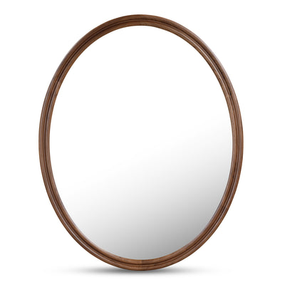 product image for Alcott Mirror Moes Home Collection Mhc Bc 1148 24 2 64