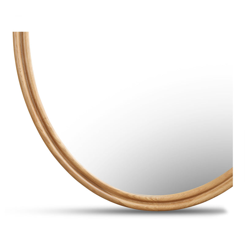 media image for Alcott Mirror Moes Home Collection Mhc Bc 1148 24 11 299