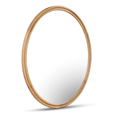 product image for Alcott Mirror Moes Home Collection Mhc Bc 1148 24 13 8