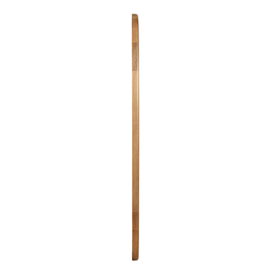 product image for Alcott Mirror Moes Home Collection Mhc Bc 1148 24 7 3