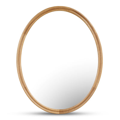 product image of Alcott Mirror Moes Home Collection Mhc Bc 1148 24 1 531