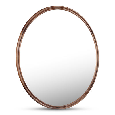 product image for Alcott Mirror Moes Home Collection Mhc Bc 1148 24 16 24