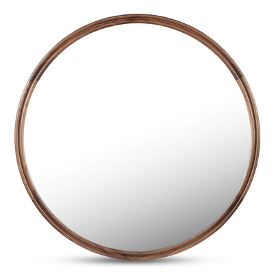 product image for Alcott Mirror Moes Home Collection Mhc Bc 1148 24 4 92