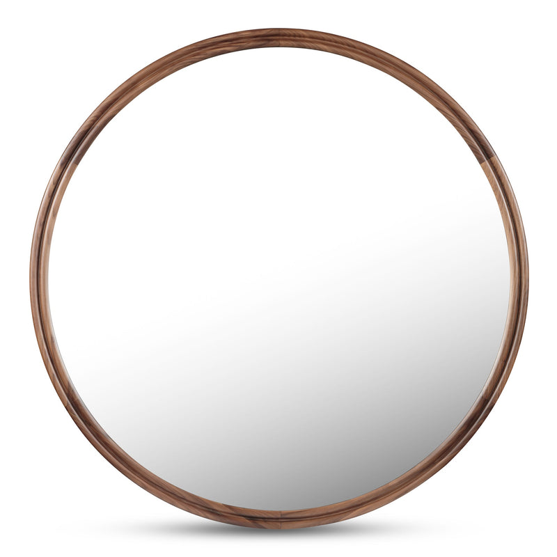 media image for Alcott Mirror Moes Home Collection Mhc Bc 1148 24 4 222