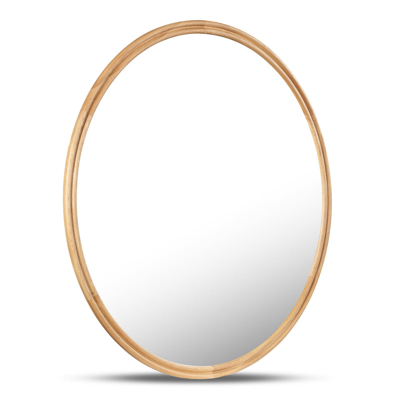 media image for Alcott Mirror Moes Home Collection Mhc Bc 1148 24 15 292
