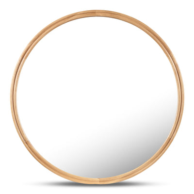 product image for Alcott Mirror Moes Home Collection Mhc Bc 1148 24 3 81
