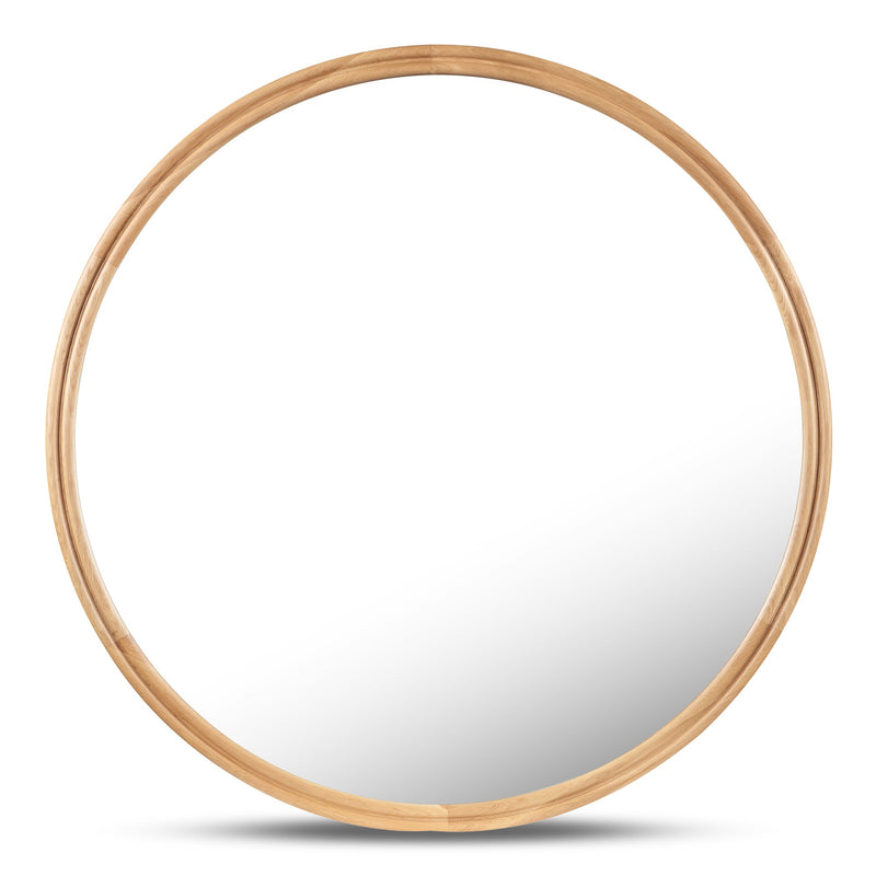 media image for Alcott Mirror Moes Home Collection Mhc Bc 1148 24 3 225