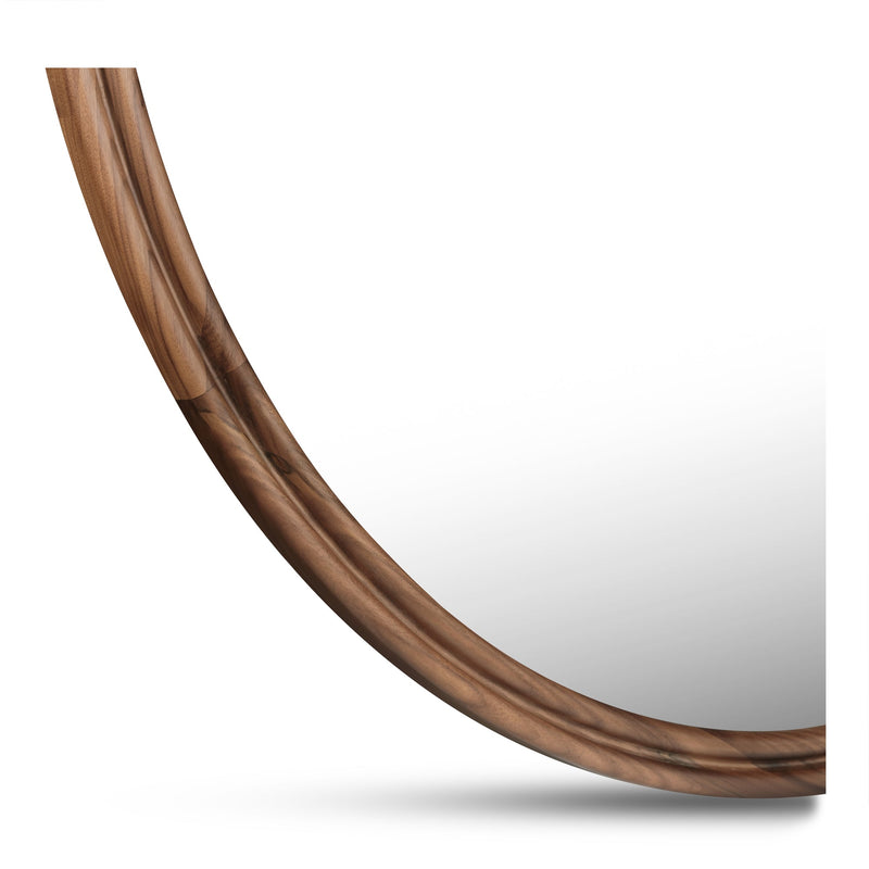 media image for Alcott Mirror Moes Home Collection Mhc Bc 1148 24 10 299