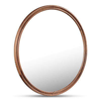 product image for Alcott Mirror Moes Home Collection Mhc Bc 1148 24 18 18