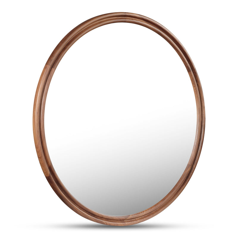 media image for Alcott Mirror Moes Home Collection Mhc Bc 1148 24 18 287