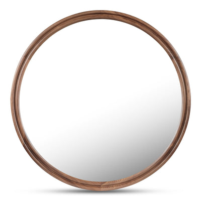 product image for Alcott Mirror Moes Home Collection Mhc Bc 1148 24 6 61