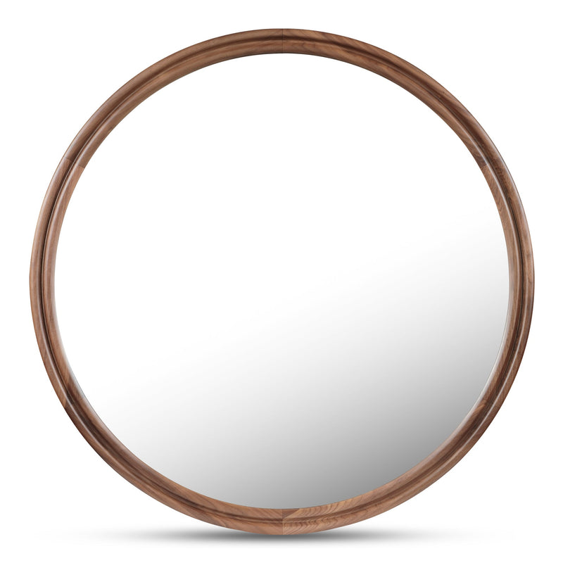 media image for Alcott Mirror Moes Home Collection Mhc Bc 1148 24 6 268