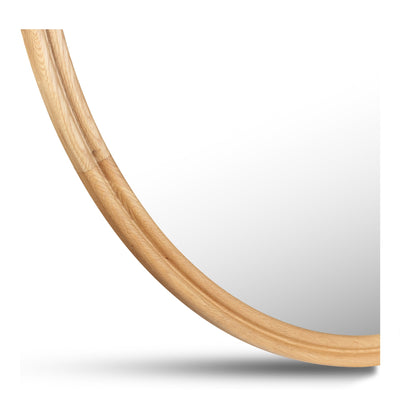 product image for Alcott Mirror Moes Home Collection Mhc Bc 1148 24 9 96