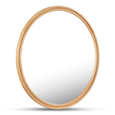 product image for Alcott Mirror Moes Home Collection Mhc Bc 1148 24 17 36