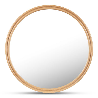product image for Alcott Mirror Moes Home Collection Mhc Bc 1148 24 5 94