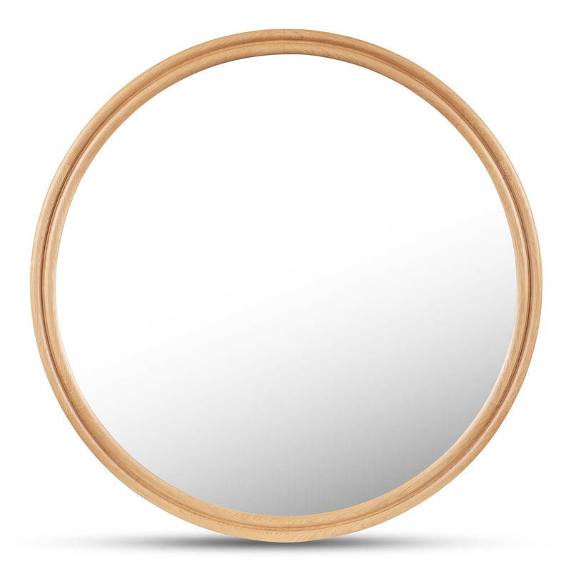 media image for Alcott Mirror Moes Home Collection Mhc Bc 1148 24 5 287