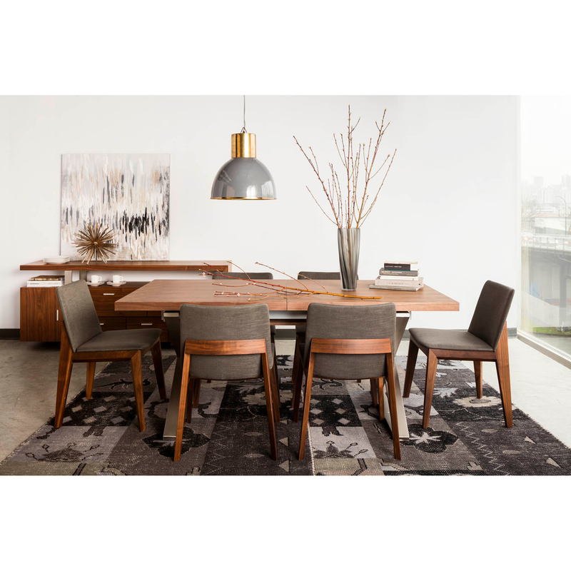 media image for Deco Dining Chairs In Various Colors By Moe& 252