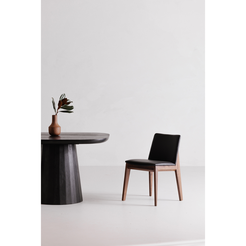 media image for Deco Dining Chairs In Various Colors By Moe& 245