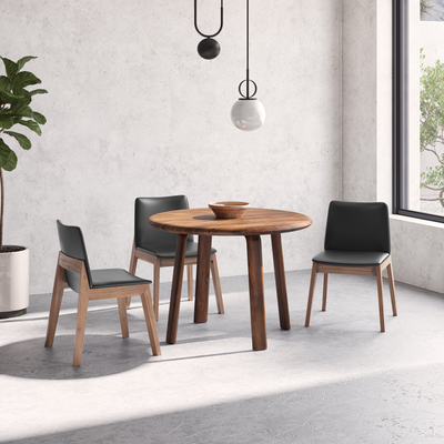 product image for Deco Dining Chairs In Various Colors By Moe's Home Collection Mhc Bc 1016 02 By Moe's Home Collection 32 41