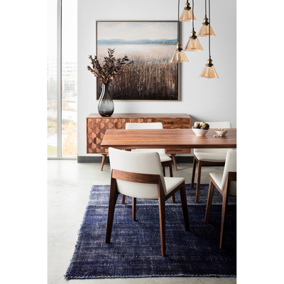 product image for Deco Dining Chairs In Various Colors By Moe's Home Collection Mhc Bc 1016 02 By Moe's Home Collection 27 48