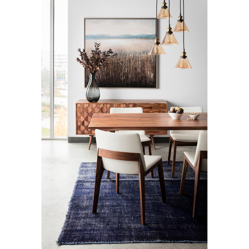 media image for Deco Dining Chairs In Various Colors By Moe& 251