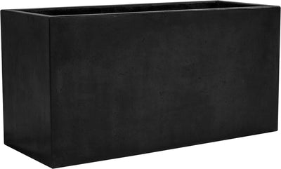 product image for Primrose Planter Small 2 91