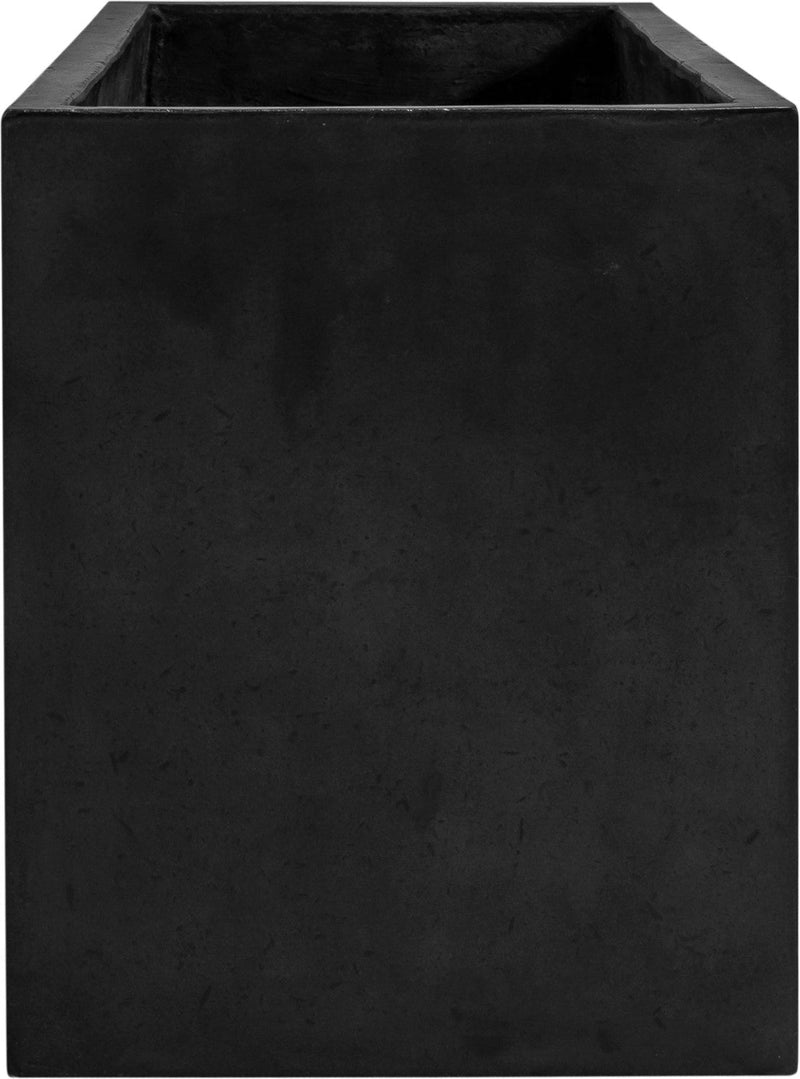 media image for Primrose Planter Small 3 274