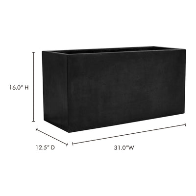 product image for Primrose Planter Small 6 65