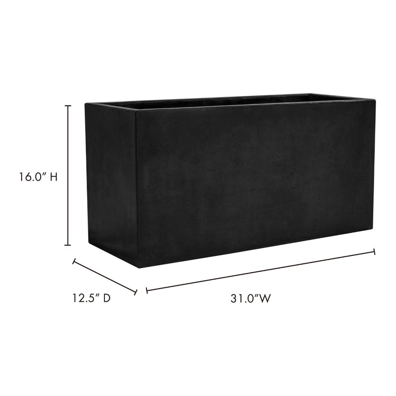 media image for Primrose Planter Small 6 243