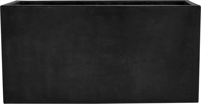 media image for Primrose Planter Small 1 27