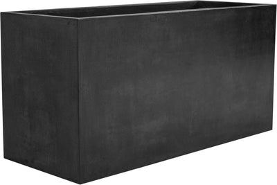 product image for Primrose Planter Large 2 54