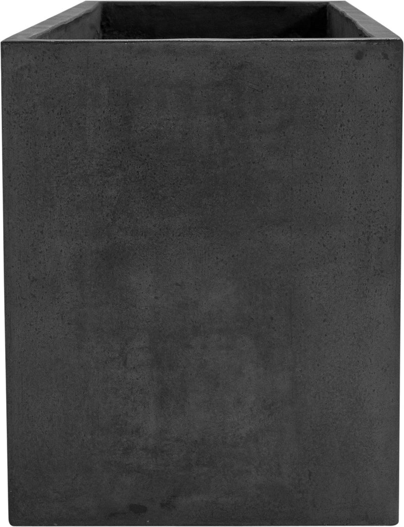 media image for Primrose Planter Large 3 221