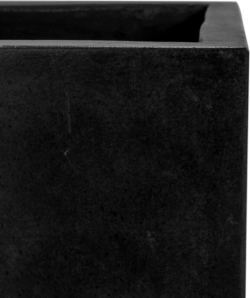 media image for Primrose Planter Large 4 275