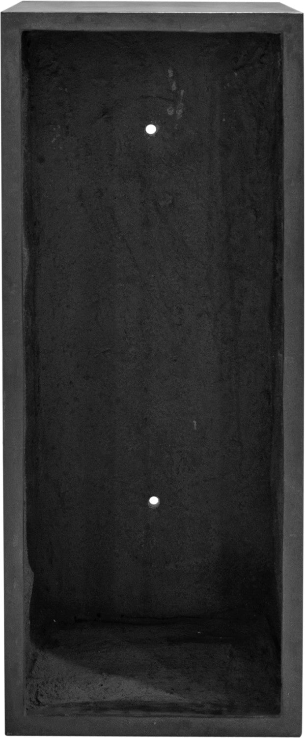 media image for Primrose Planter Large 5 248